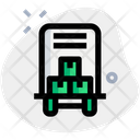 پیش‌نمایش فایل cargo-delivery-3258707 از پک حمل و نقل