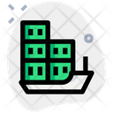 پیش‌نمایش فایل cargo-ship-3258699 از پک حمل و نقل