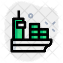 پیش‌نمایش فایل cargo-ship-3258700 از پک حمل و نقل