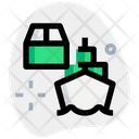 پیش‌نمایش فایل cargo-ship-3258715 از پک حمل و نقل