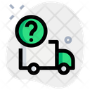 پیش‌نمایش فایل delivery-help-3258746 از پک حمل و نقل