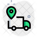 پیش‌نمایش فایل delivery-location-3258745 از پک حمل و نقل