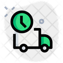پیش‌نمایش فایل delivery-time-3258753 از پک حمل و نقل