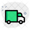 پیش‌نمایش فایل delivery-truck-3258706 از پک حمل و نقل