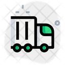پیش‌نمایش فایل delivery-truck-3258734 از پک حمل و نقل