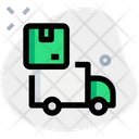 پیش‌نمایش فایل delivery-truck-3258740 از پک حمل و نقل