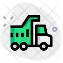 پیش‌نمایش فایل dump-truck-3258704 از پک حمل و نقل