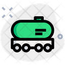 پیش‌نمایش فایل fuel-truck-3258705 از پک حمل و نقل