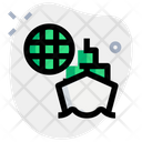 پیش‌نمایش فایل global-delivery-3258720 از پک حمل و نقل