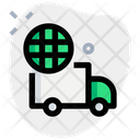پیش‌نمایش فایل global-delivery-3258742 از پک حمل و نقل