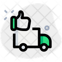 پیش‌نمایش فایل like-delivery-3258752 از پک حمل و نقل