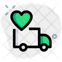 پیش‌نمایش فایل love-delivery-3258743 از پک حمل و نقل