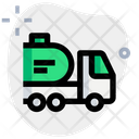 پیش‌نمایش فایل oil-truck-3258708 از پک حمل و نقل