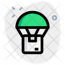 پیش‌نمایش فایل parachute-box-3258709 از پک حمل و نقل