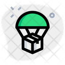 پیش‌نمایش فایل parachute-delivery-3258710 از پک حمل و نقل