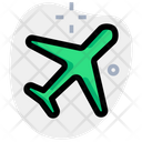 پیش‌نمایش فایل plane-3258711 از پک حمل و نقل