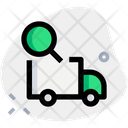 پیش‌نمایش فایل search-parcel-3258748 از پک حمل و نقل