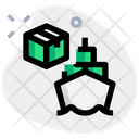 پیش‌نمایش فایل ship-box-3258714 از پک حمل و نقل