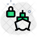 پیش‌نمایش فایل ship-lock-3258722 از پک حمل و نقل