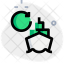 پیش‌نمایش فایل ship-refresh-3258724 از پک حمل و نقل