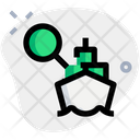 پیش‌نمایش فایل ship-search-3258725 از پک حمل و نقل