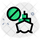 پیش‌نمایش فایل ship-stop-3258728 از پک حمل و نقل