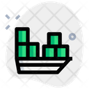 پیش‌نمایش فایل shipping-delivery-3258733 از پک حمل و نقل