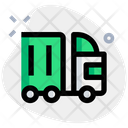 پیش‌نمایش فایل shipping-truck-3258757 از پک حمل و نقل