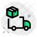 پیش‌نمایش فایل truck-box-3258736 از پک حمل و نقل