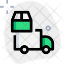 پیش‌نمایش فایل truck-carton-box-3258737 از پک حمل و نقل