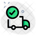 پیش‌نمایش فایل truck-checklist-3258738 از پک حمل و نقل