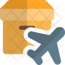 پیش‌نمایش فایل air-delivery-3258641 از پک حمل و نقل
