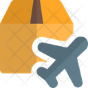پیش‌نمایش فایل air-delivery-3258698 از پک حمل و نقل