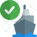پیش‌نمایش فایل cargo-check-3258656 از پک حمل و نقل
