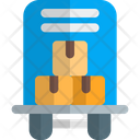 پیش‌نمایش فایل cargo-delivery-3258647 از پک حمل و نقل