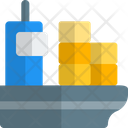 پیش‌نمایش فایل cargo-ship-3258640 از پک حمل و نقل