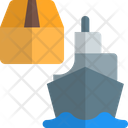 پیش‌نمایش فایل cargo-ship-3258655 از پک حمل و نقل