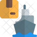 پیش‌نمایش فایل cargo-ship-3258658 از پک حمل و نقل