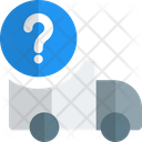 پیش‌نمایش فایل delivery-help-3258686 از پک حمل و نقل