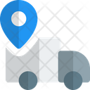 پیش‌نمایش فایل delivery-location-3258685 از پک حمل و نقل