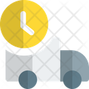 پیش‌نمایش فایل delivery-time-3258693 از پک حمل و نقل