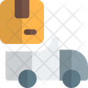 پیش‌نمایش فایل delivery-truck-3258680 از پک حمل و نقل