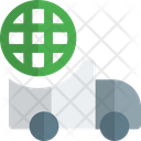 پیش‌نمایش فایل global-delivery-3258682 از پک حمل و نقل