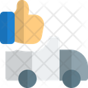پیش‌نمایش فایل like-delivery-3258692 از پک حمل و نقل