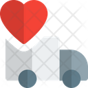 پیش‌نمایش فایل love-delivery-3258683 از پک حمل و نقل