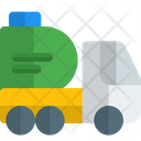 پیش‌نمایش فایل oil-truck-3258648 از پک حمل و نقل