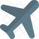 پیش‌نمایش فایل plane-3258651 از پک حمل و نقل