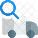 پیش‌نمایش فایل search-parcel-3258688 از پک حمل و نقل