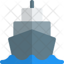 پیش‌نمایش فایل ship-3258652 از پک حمل و نقل