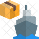 پیش‌نمایش فایل ship-box-3258654 از پک حمل و نقل